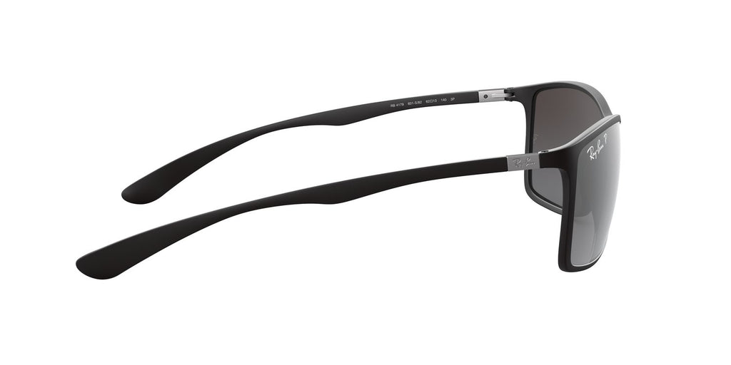 Ray-Ban | 0RB4179