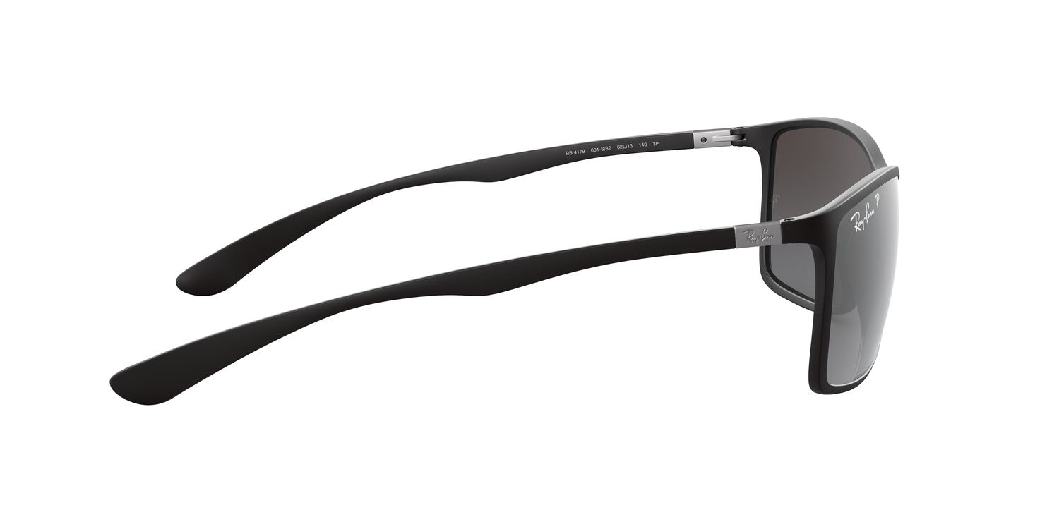 Ray-Ban | 0RB4179