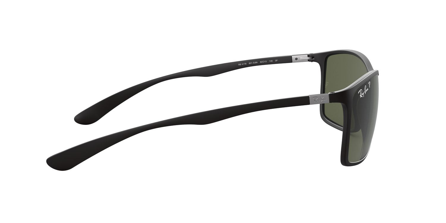 Ray-Ban | 0RB4179