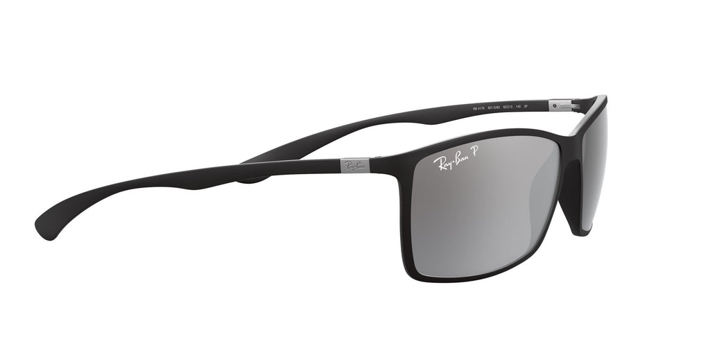 Ray-Ban | 0RB4179