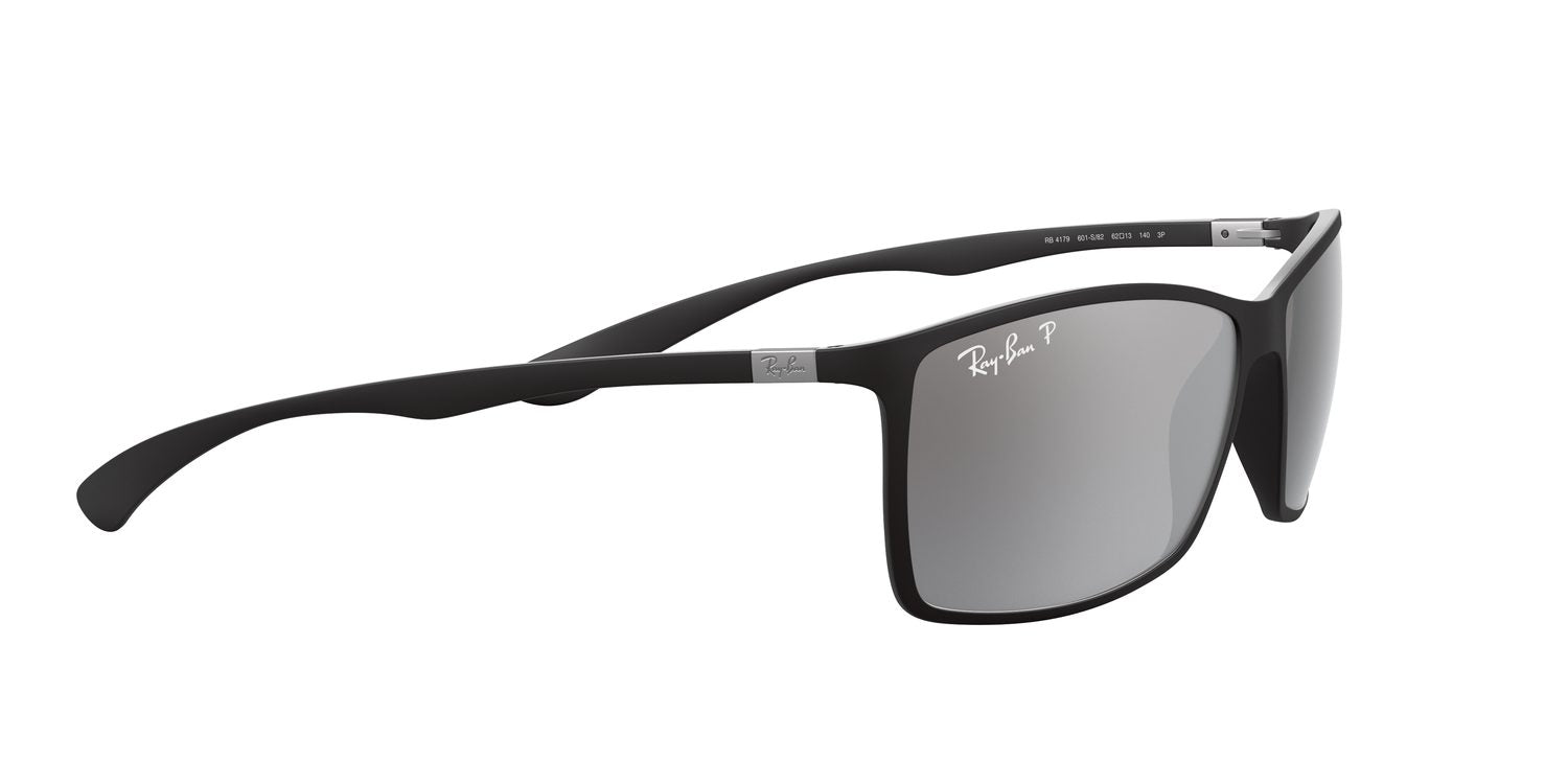 Ray-Ban | 0RB4179