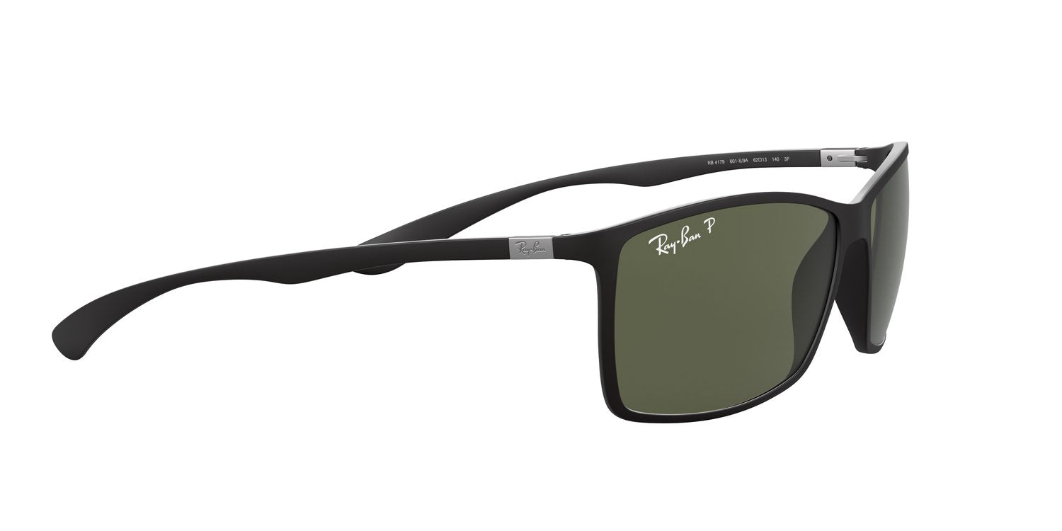 Ray-Ban | 0RB4179