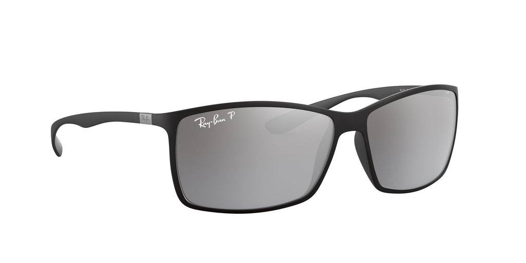 Ray-Ban | 0RB4179