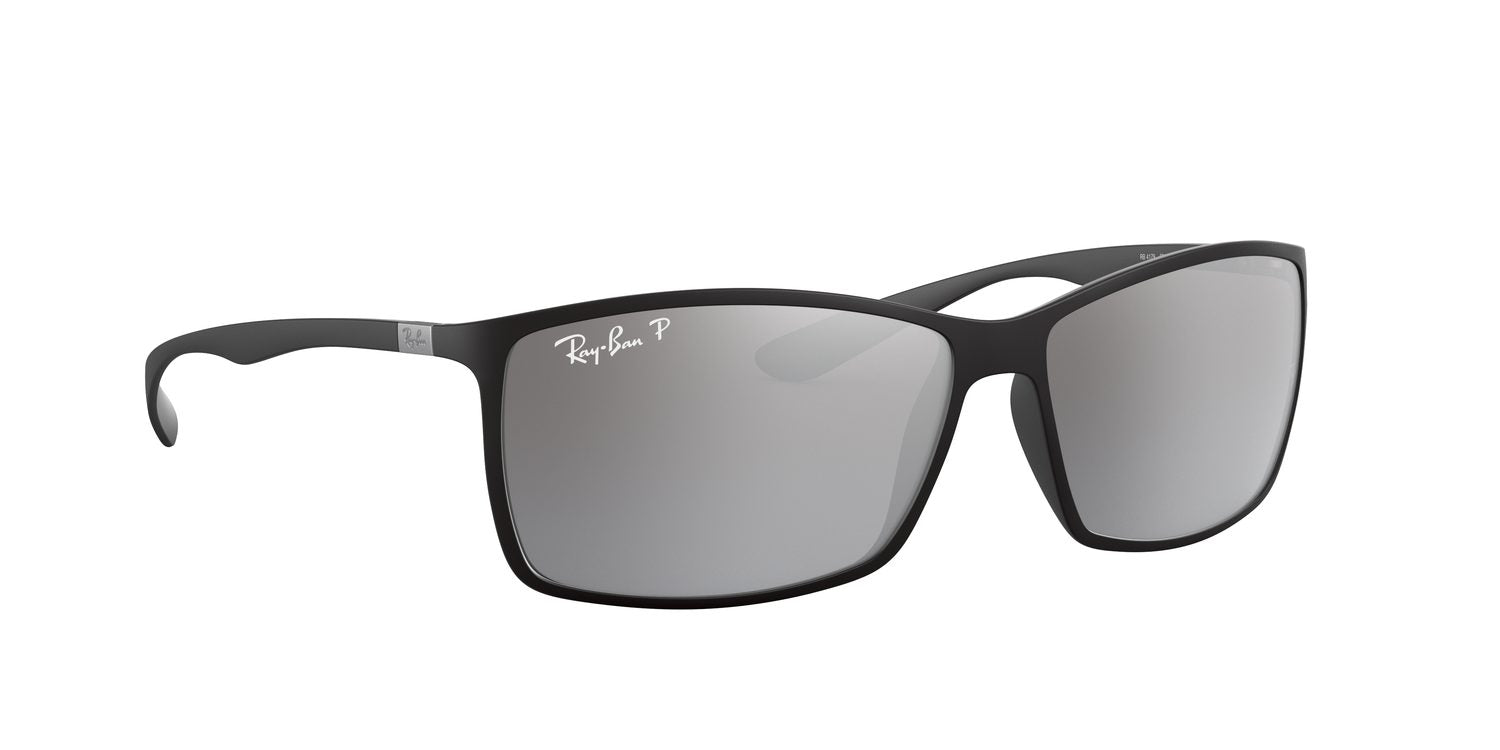 Ray-Ban | 0RB4179