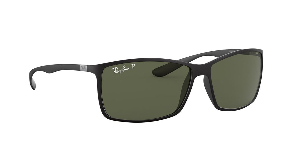 Ray-Ban | 0RB4179