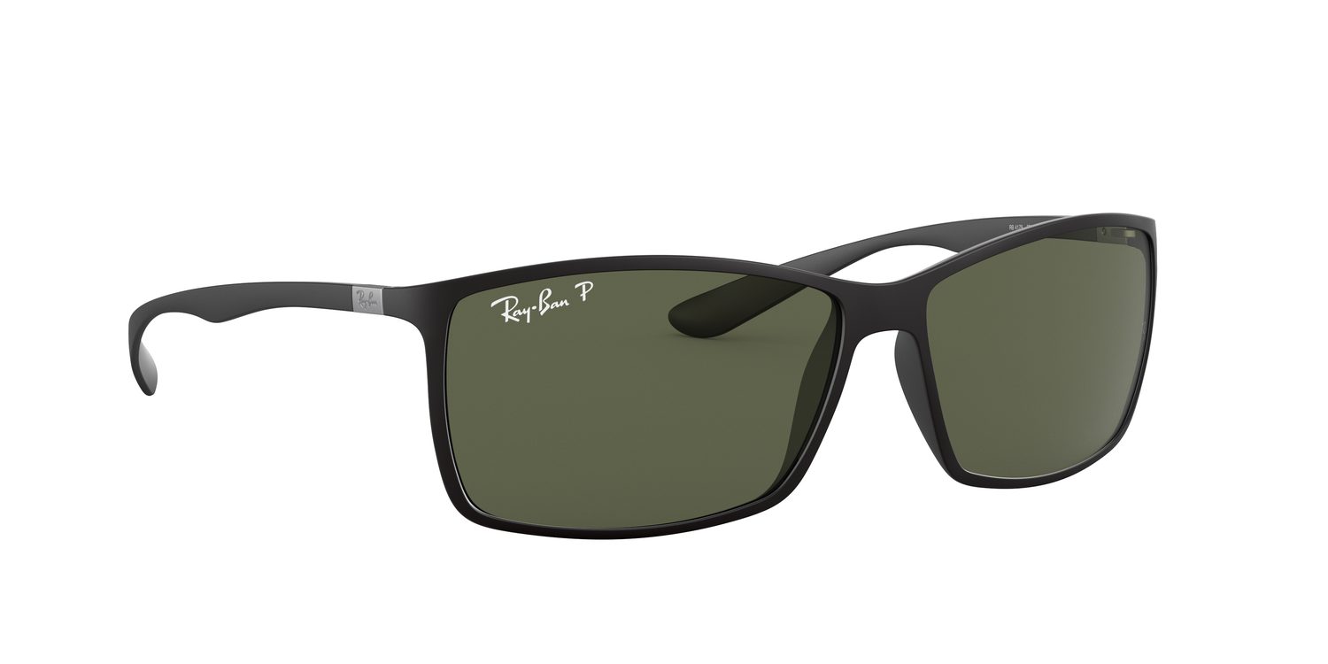 Ray-Ban | 0RB4179