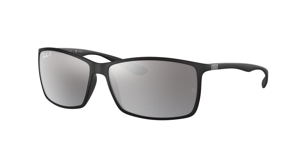 Ray-Ban | 0RB4179