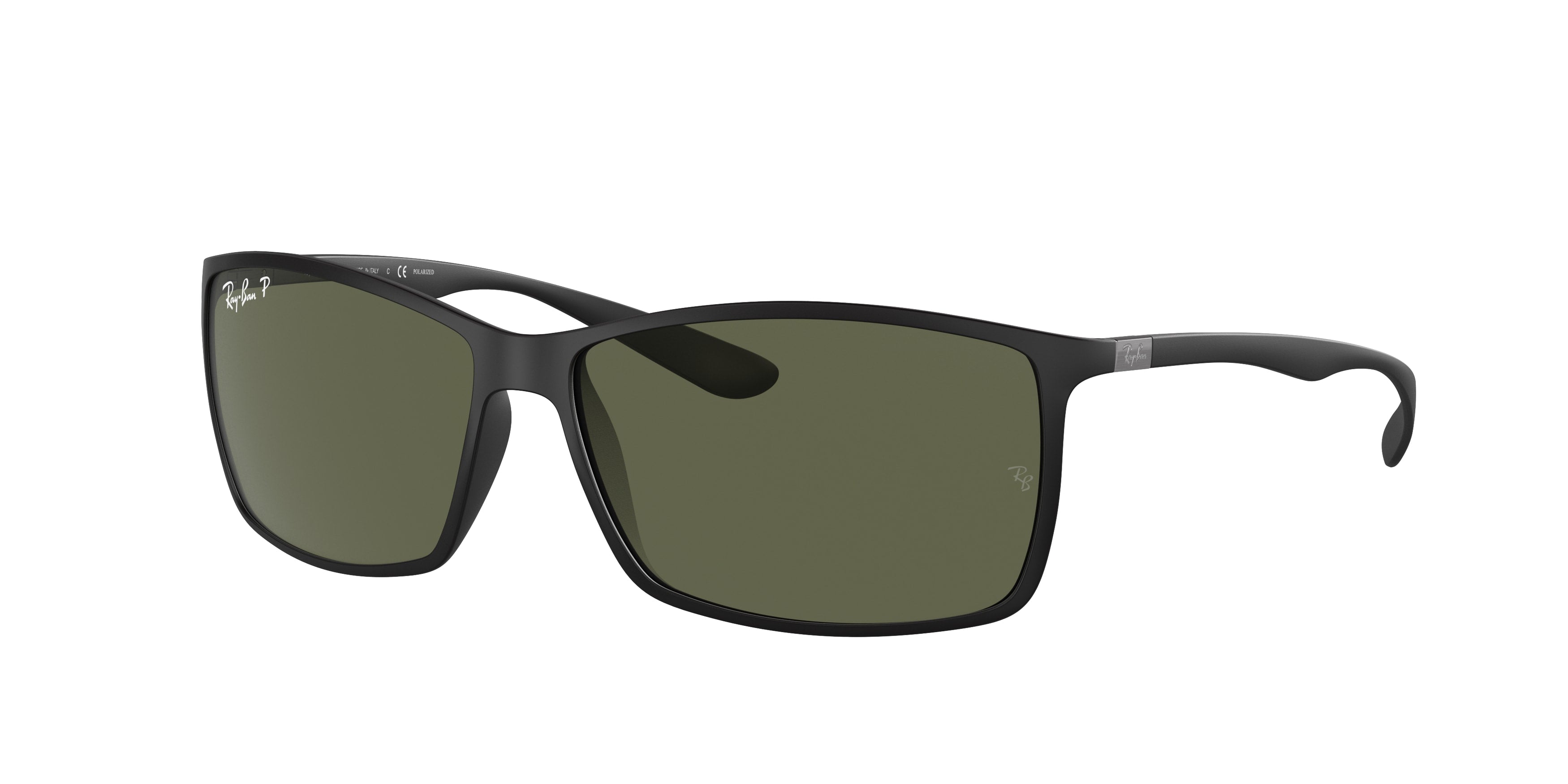 Ray-Ban | 0RB4179