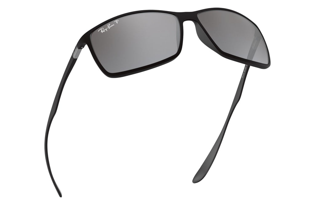 Ray-Ban | 0RB4179