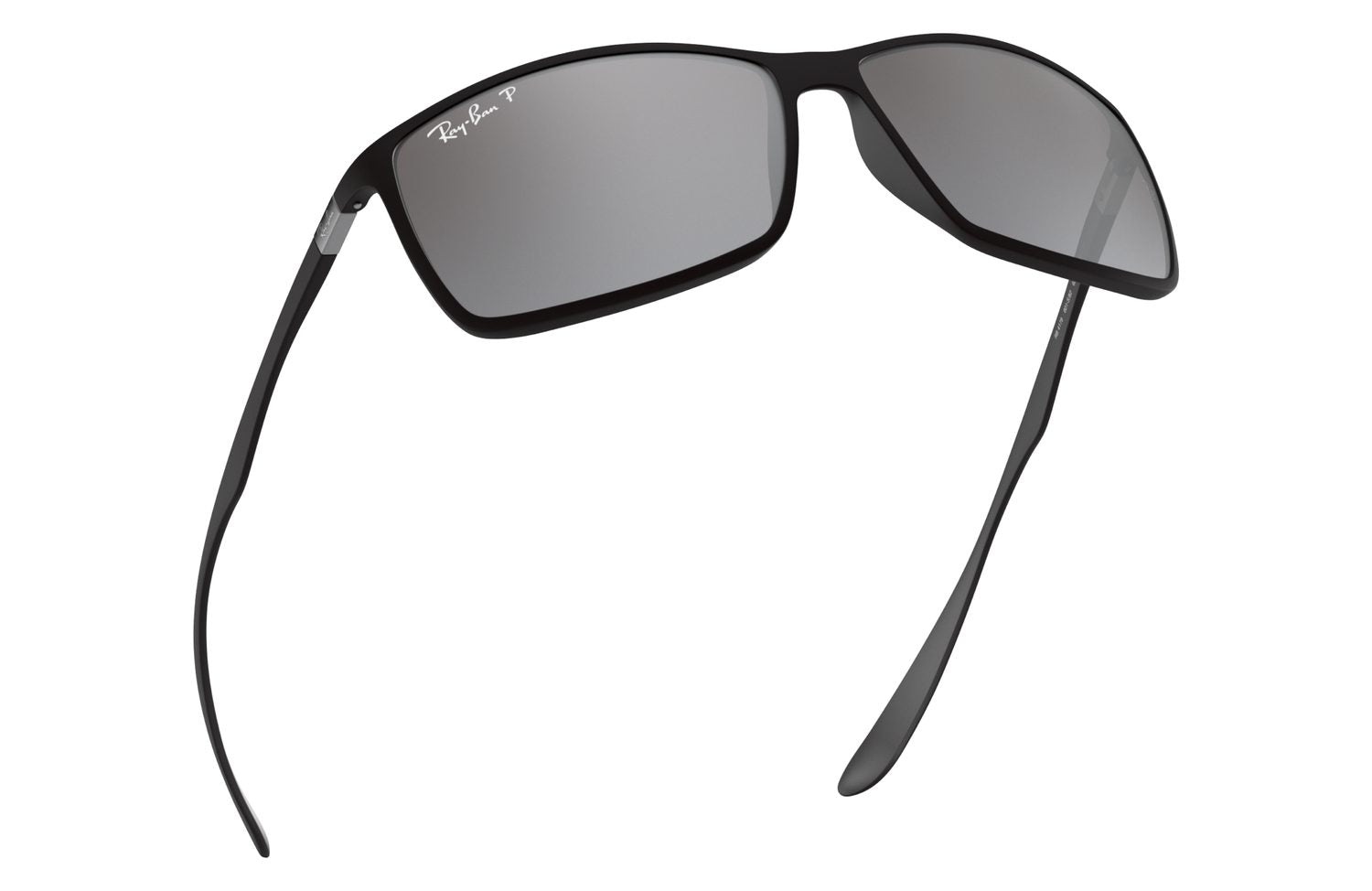 Ray-Ban | 0RB4179