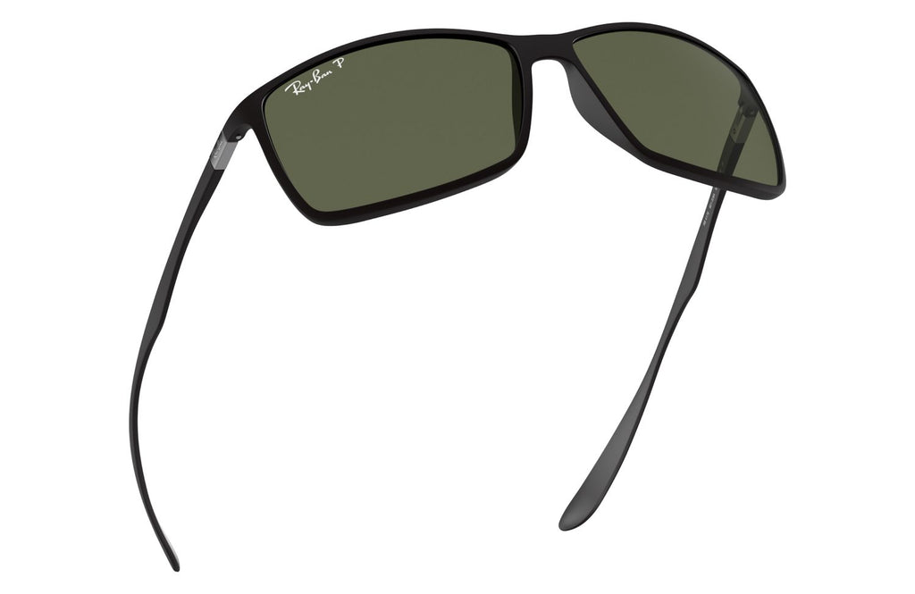 Ray-Ban | 0RB4179
