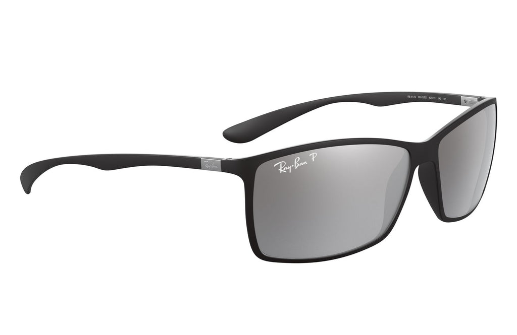 Ray-Ban | 0RB4179