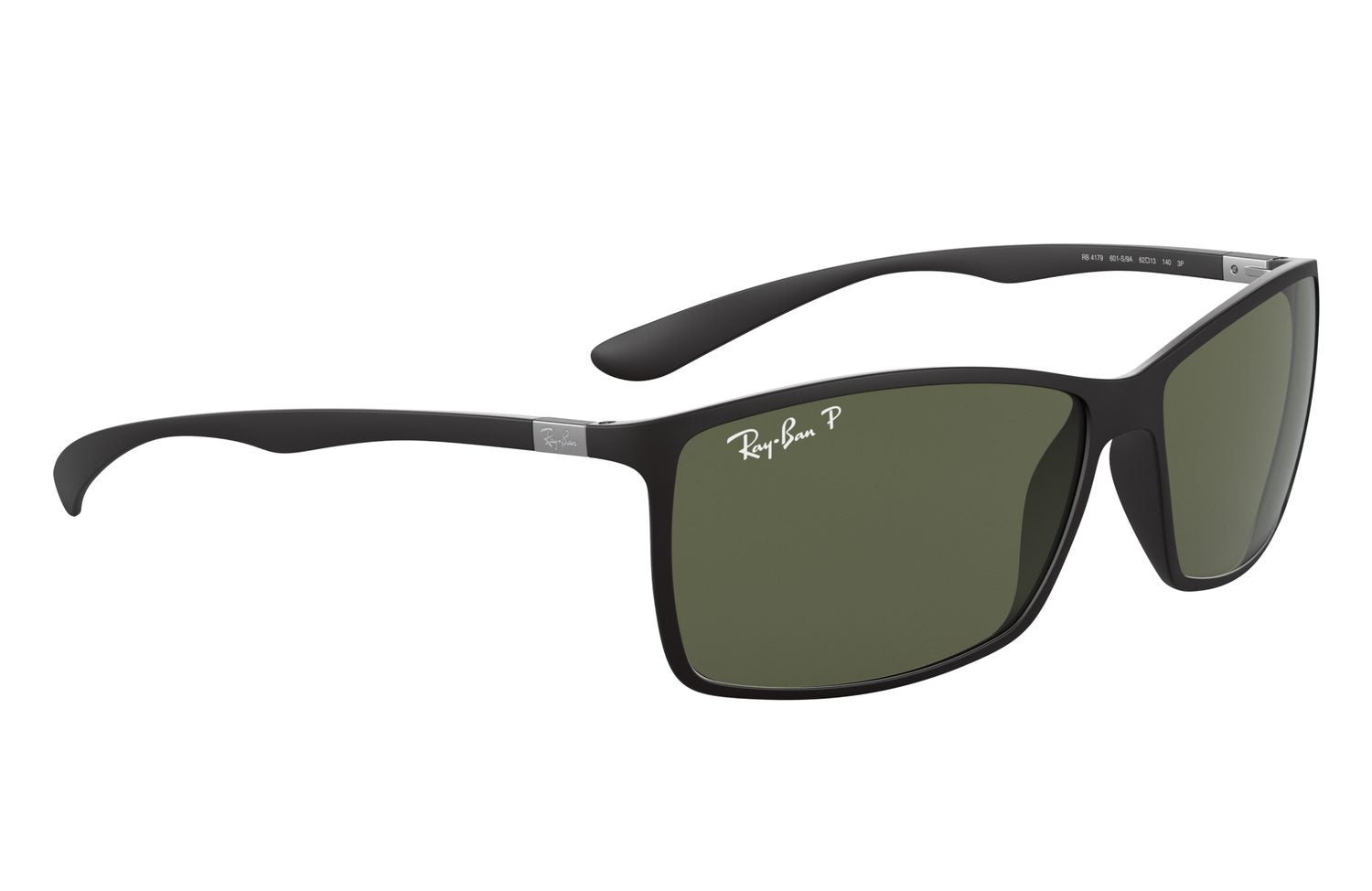 Ray-Ban | 0RB4179