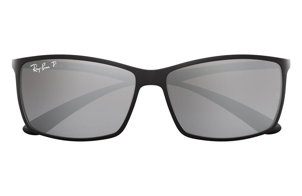 Ray-Ban | 0RB4179