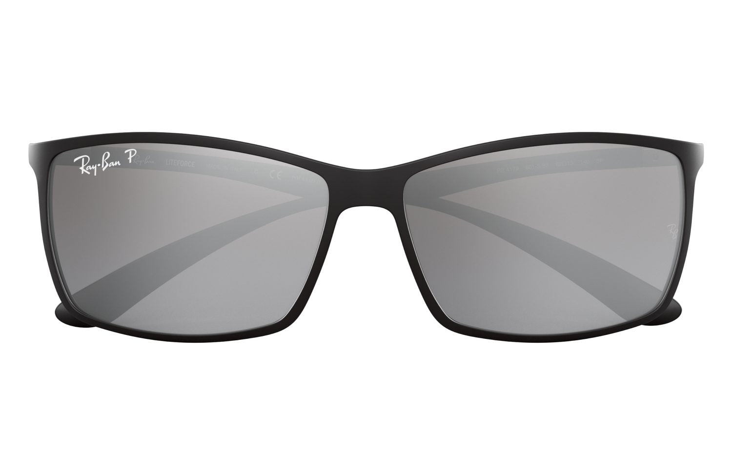 Ray-Ban | 0RB4179