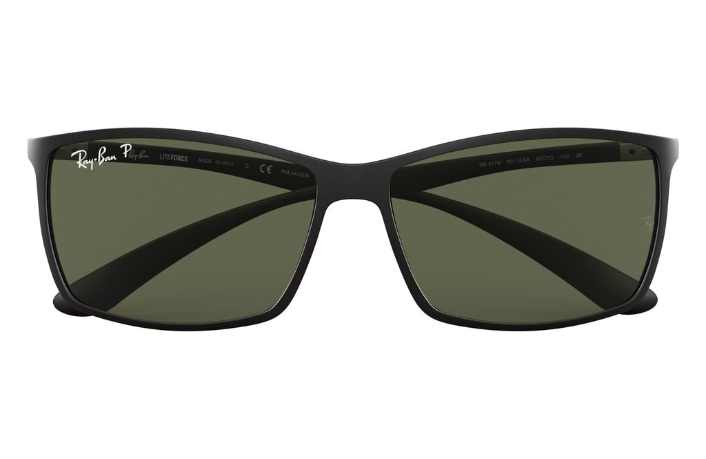 Ray-Ban | 0RB4179