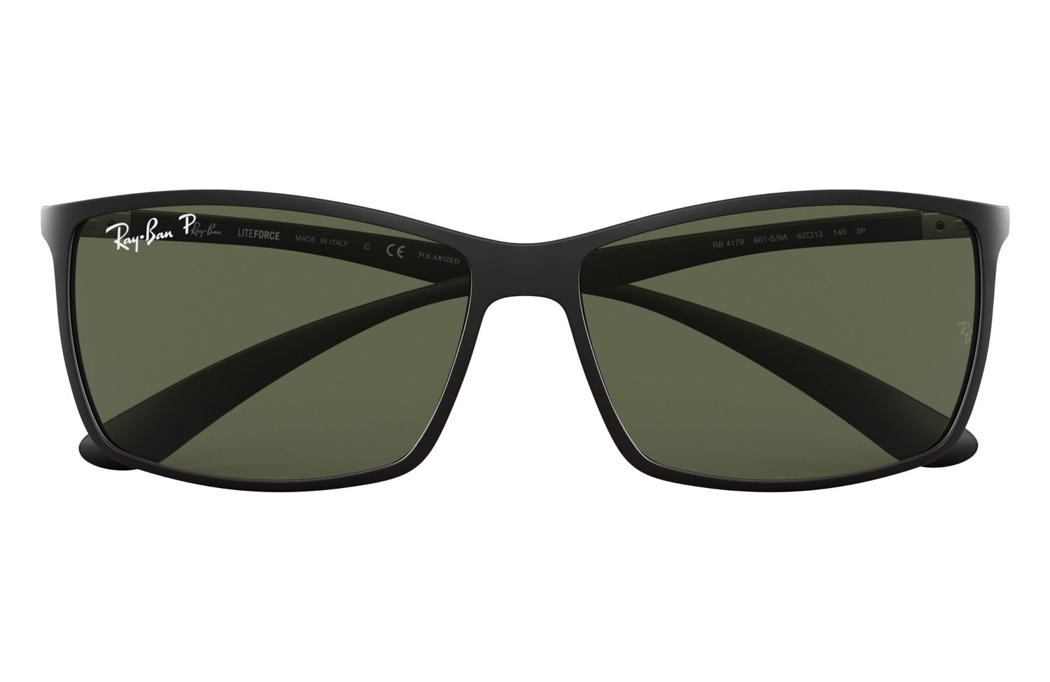 Ray-Ban | 0RB4179