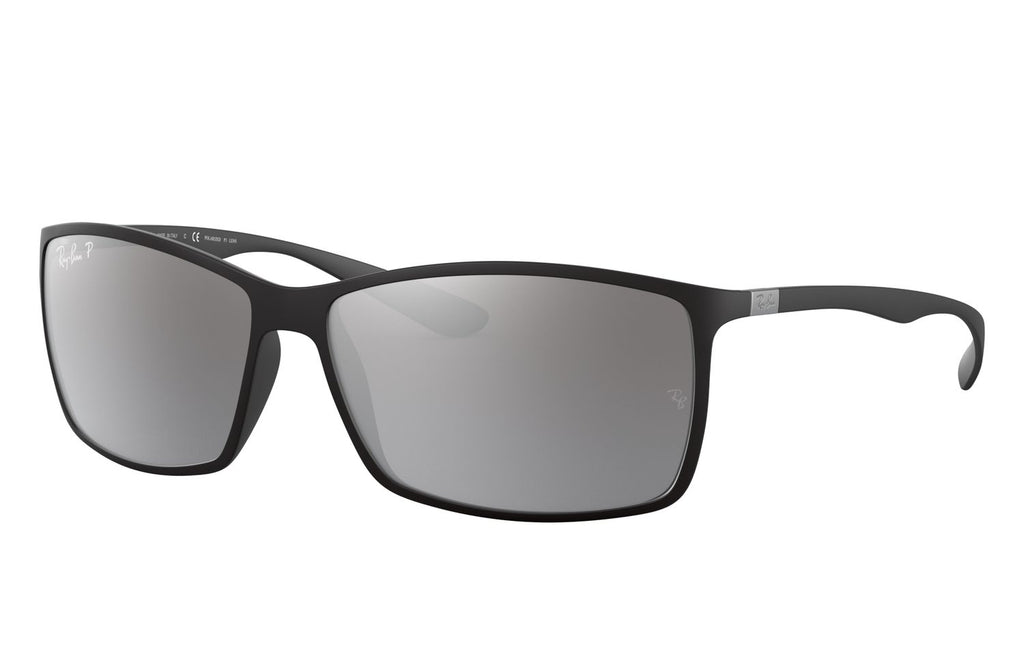 Ray-Ban | 0RB4179