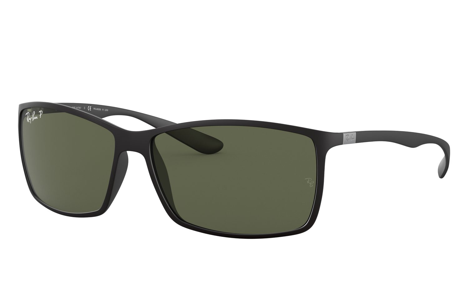 Ray-Ban | 0RB4179