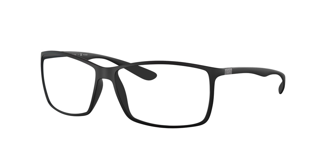 Ray-Ban | 0RB4179