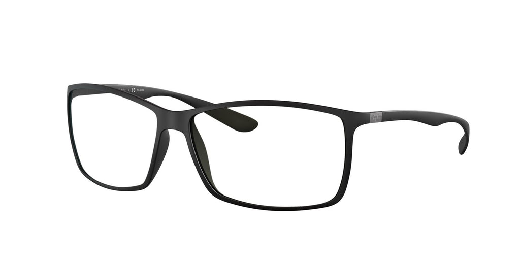 Ray-Ban | 0RB4179