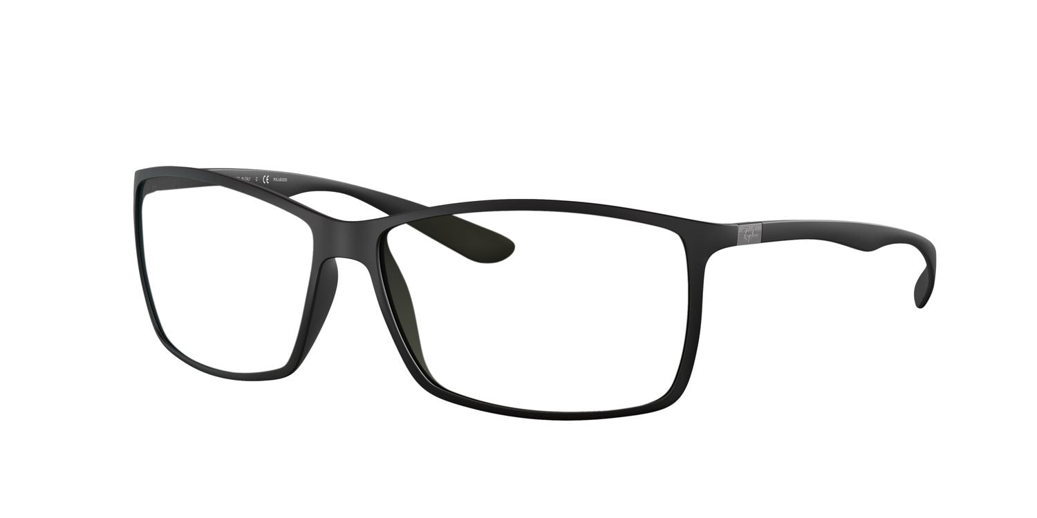 Ray-Ban | 0RB4179