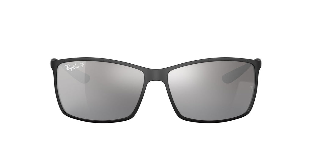 Ray-Ban | 0RB4179