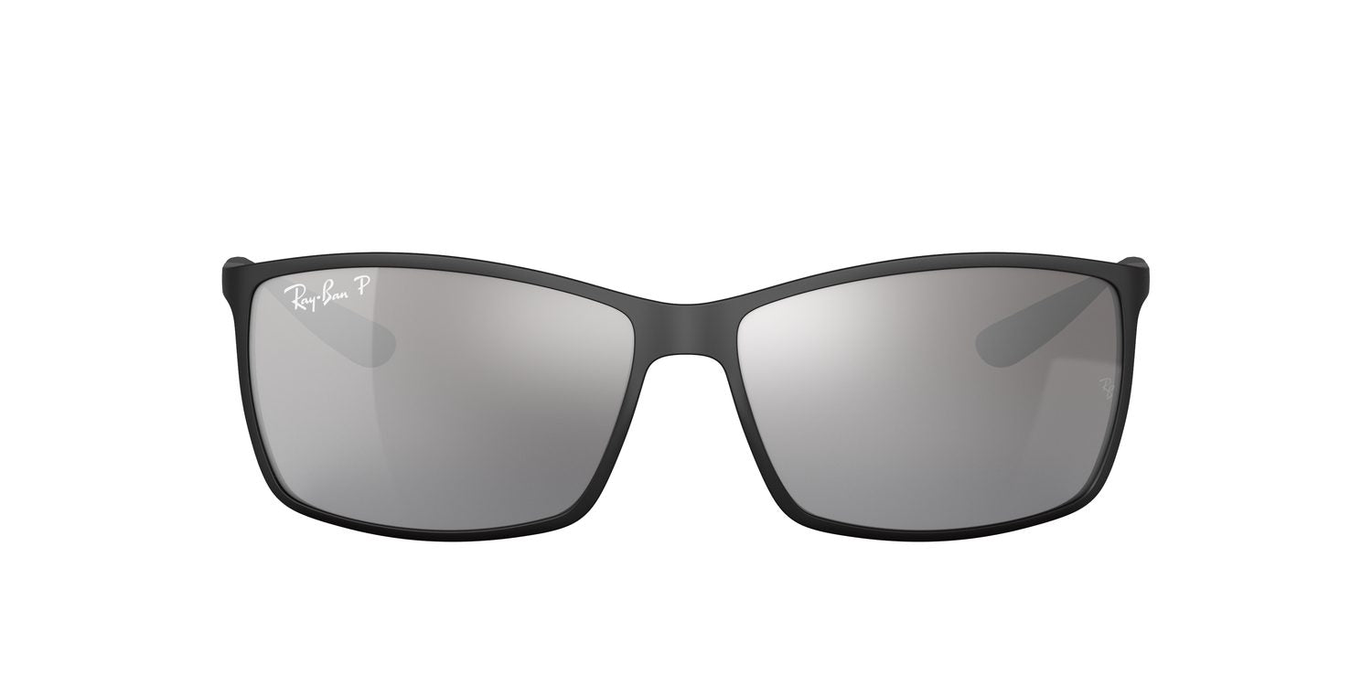 Ray-Ban | 0RB4179