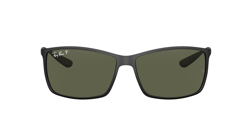 Ray-Ban | 0RB4179