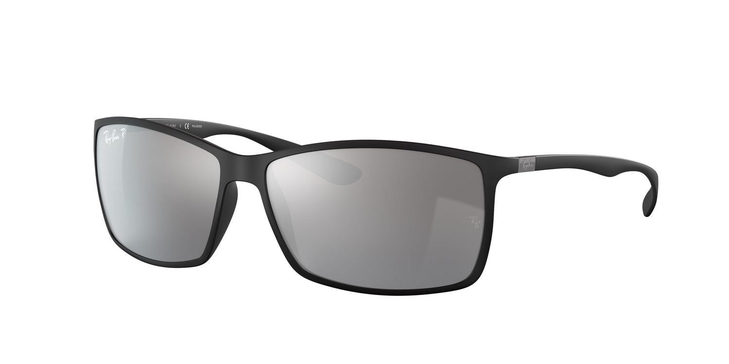 Ray-Ban | 0RB4179