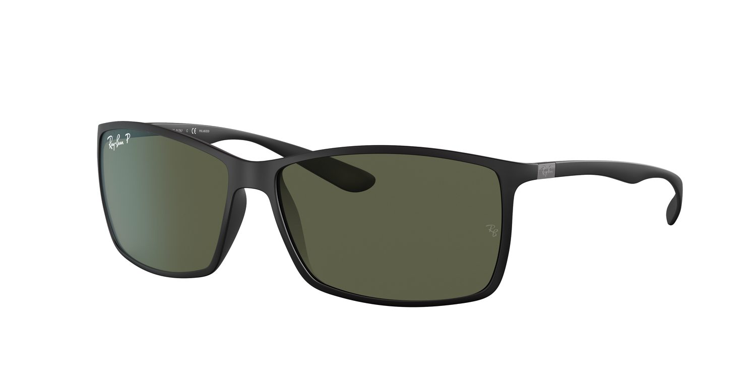 Ray-Ban | 0RB4179