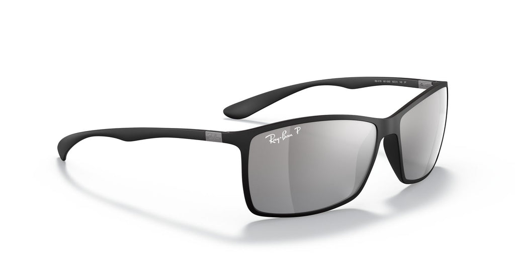 Ray-Ban | 0RB4179