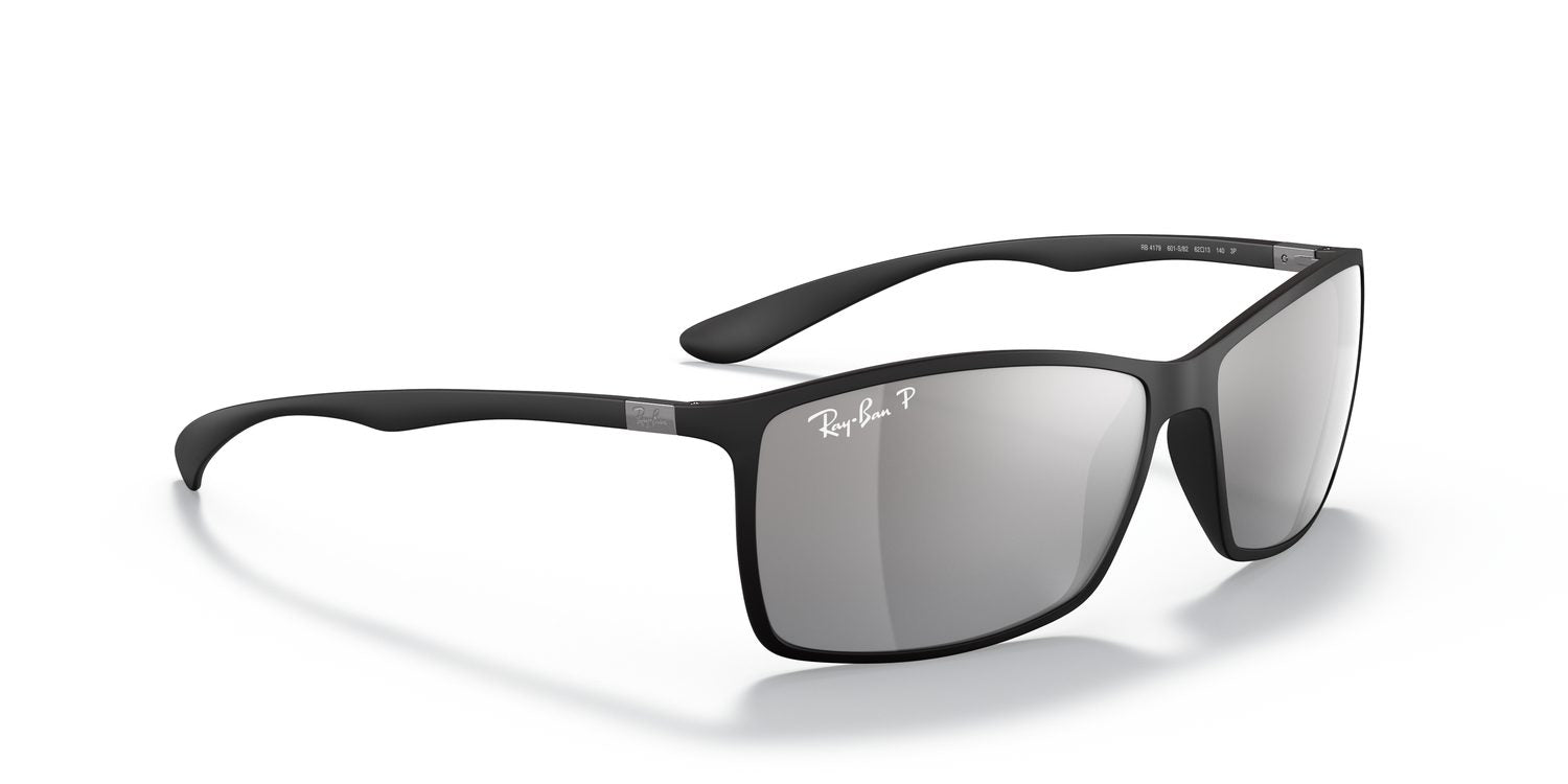 Ray-Ban | 0RB4179