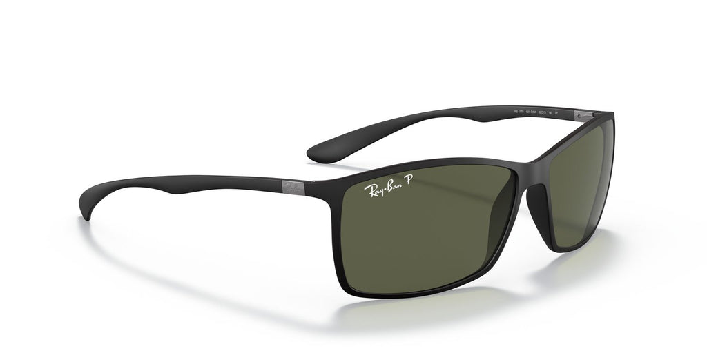 Ray-Ban | 0RB4179