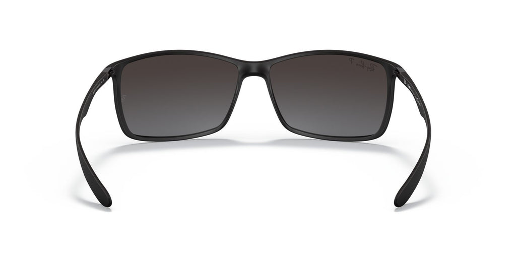 Ray-Ban | 0RB4179