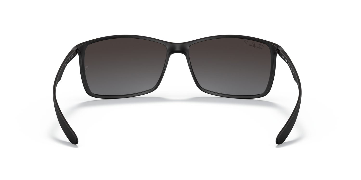 Ray-Ban | 0RB4179