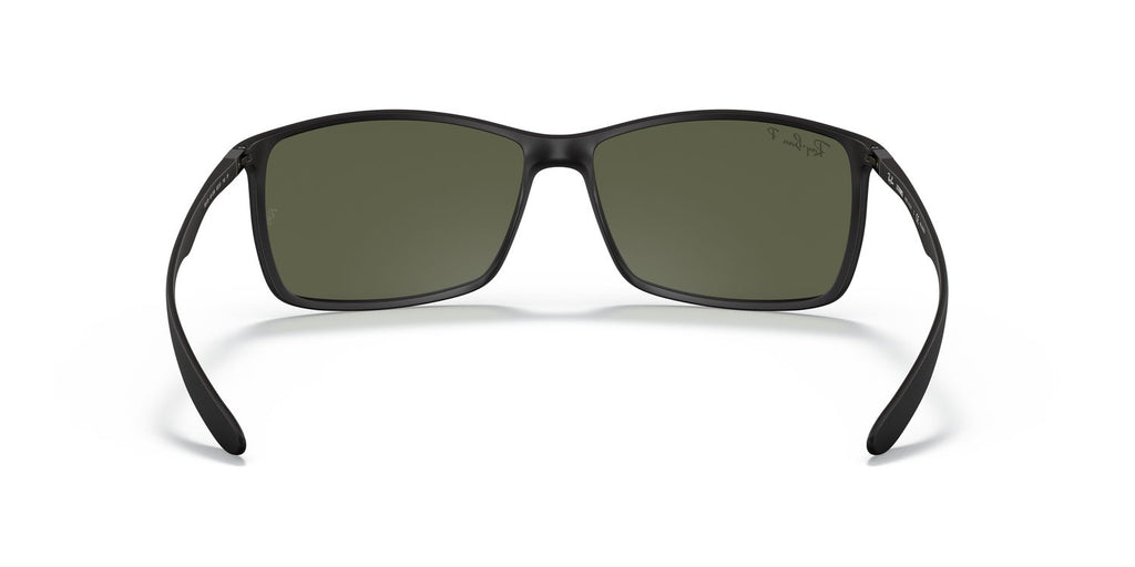 Ray-Ban | 0RB4179