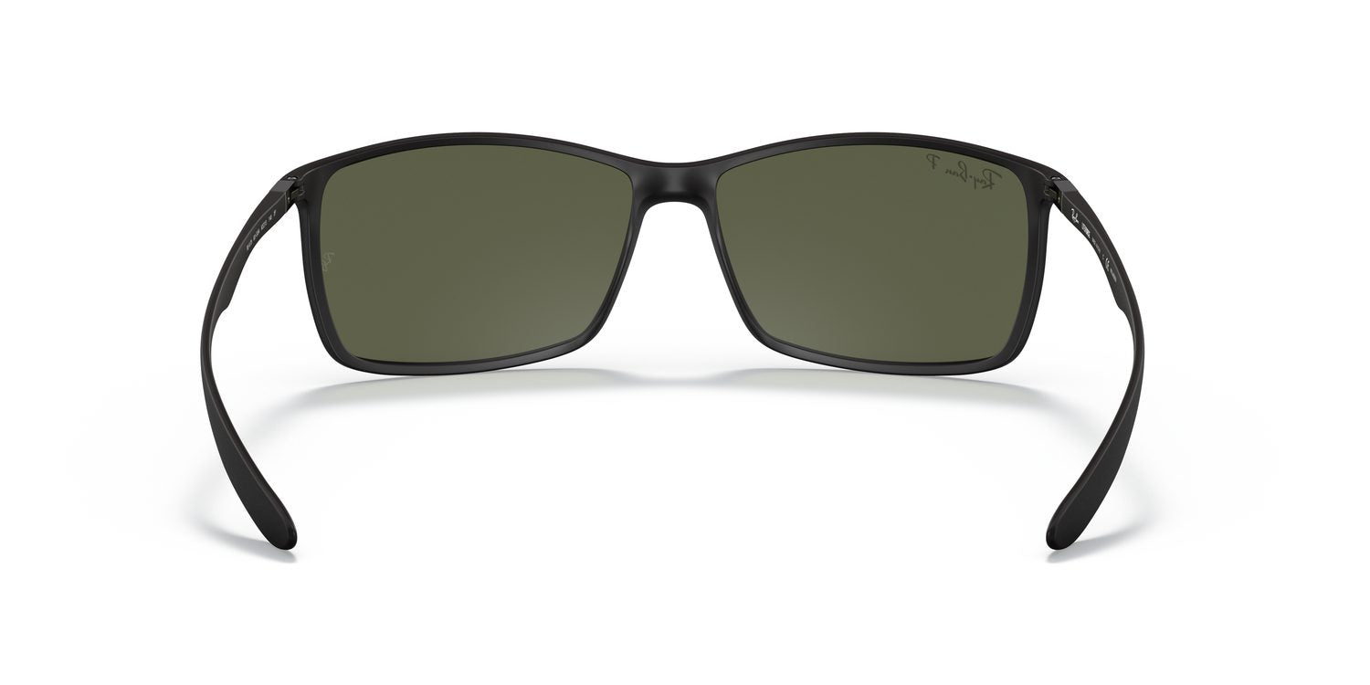 Ray-Ban | 0RB4179