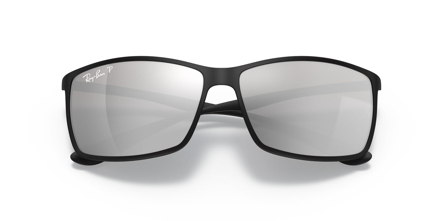 Ray-Ban | 0RB4179