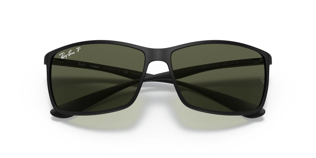 Ray-Ban | 0RB4179