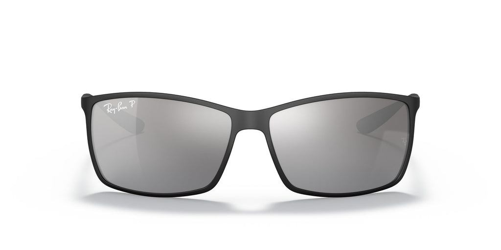 Ray-Ban | 0RB4179