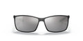 Ray-Ban | 0RB4179