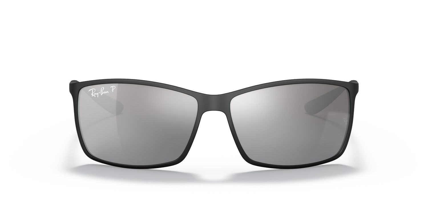 Ray-Ban | 0RB4179