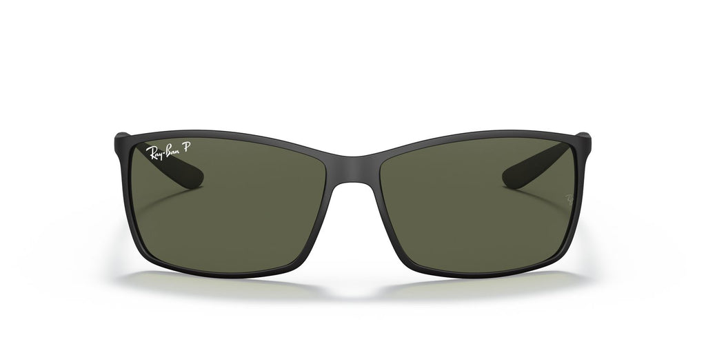 Ray-Ban | 0RB4179