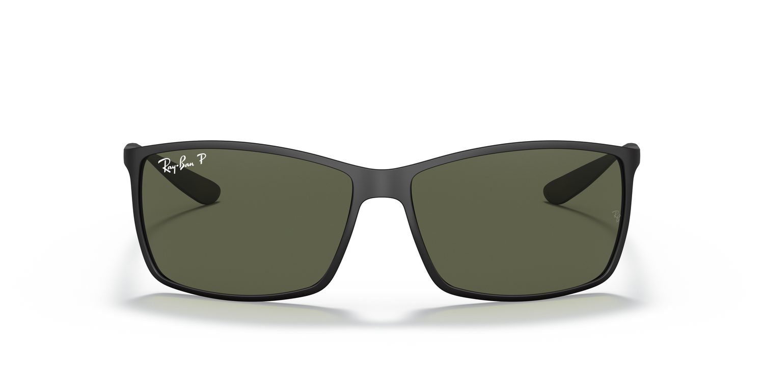 Ray-Ban | 0RB4179