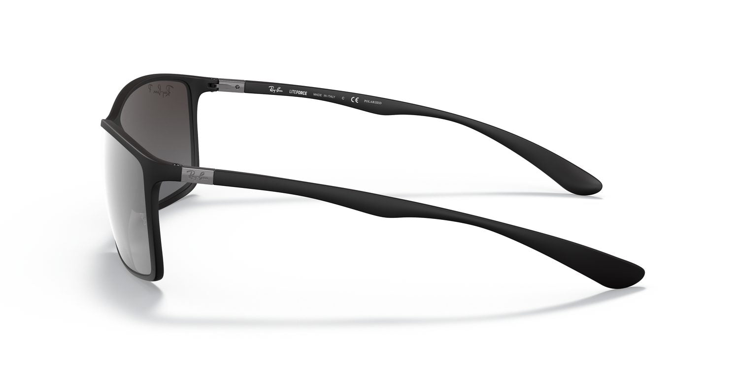 Ray-Ban | 0RB4179