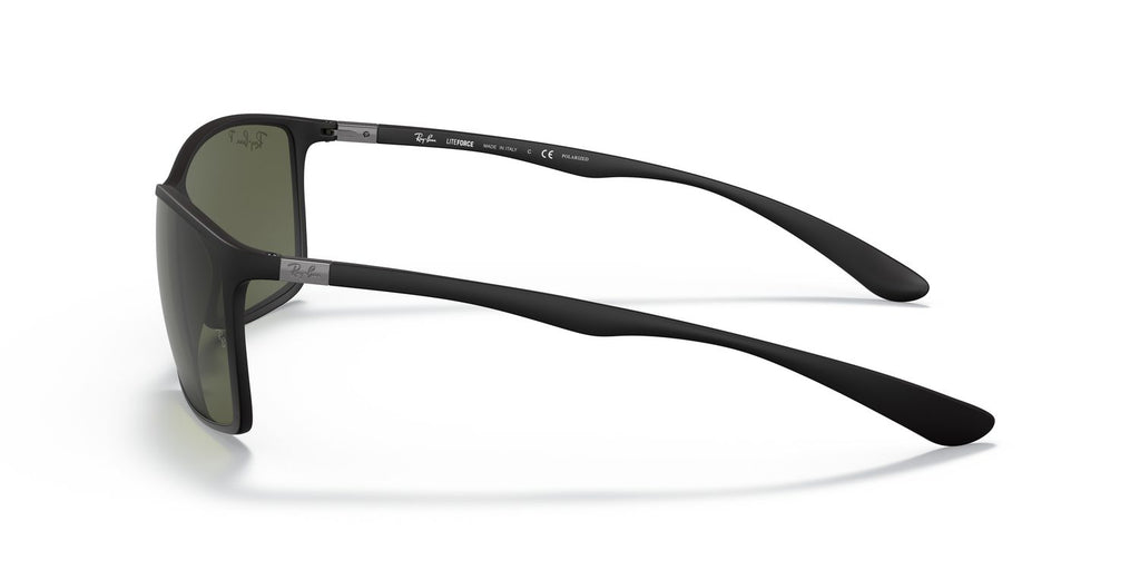 Ray-Ban | 0RB4179