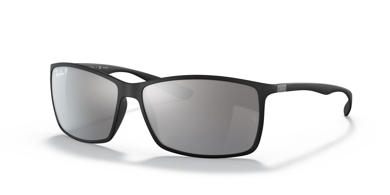 Ray-Ban | 0RB4179