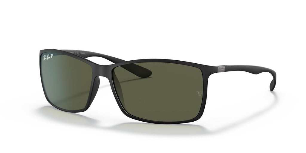Ray-Ban | 0RB4179