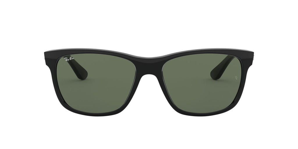 Ray-Ban | 0RB4181